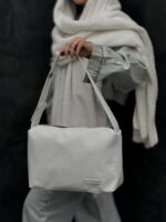 کیف کد 282697 - Image 2