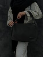 کیف کد 282697 - Image 4