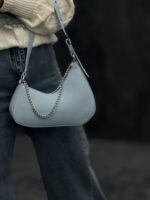 کیف کد 282711 - Image 5