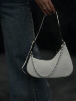 کیف کد 282711 - Image 3