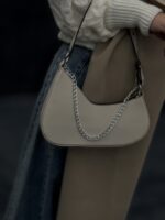 کیف کد 282711 - Image 4