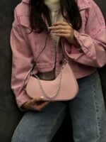 کیف کد 282711 - Image 2