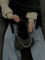 کیف کد 282711 - Image 6