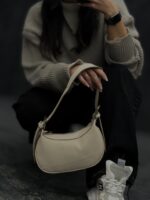 کیف کد 282708 - Image 3