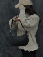 کیف کد 282708 - Image 5