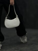 کیف کد 282708 - Image 2