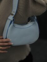 کیف کد 282708 - Image 4