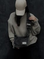 کیف کد 282693 - Image 2