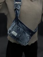 کیف کد 282693 - Image 3