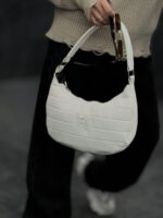 کیف کد 282698 - Image 3