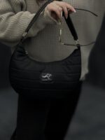 کیف کد 282698 - Image 2