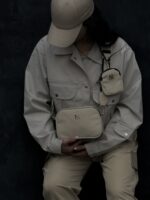 کیف کد 282710 - Image 4