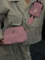 کیف کد 282710 - Image 6