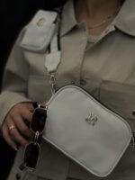 کیف کد 282710 - Image 5