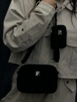 کیف کد 282710 - Image 2