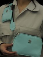 کیف کد 282710 - Image 3