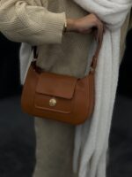 کیف کد 282694 - Image 2