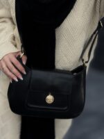 کیف کد 282694 - Image 3