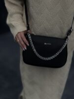 کیف کد 282707 - Image 2