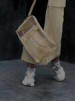 کیف کد 282731 - Image 2