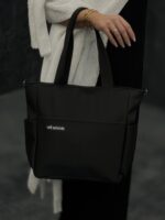 کیف کد 282705 - Image 3