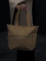 کیف کد 282705 - Image 2