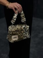 کیف کد 282733 - Image 5