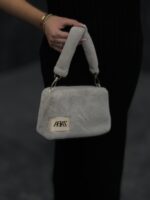 کیف کد 282733 - Image 2