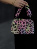 کیف کد 282733 - Image 3