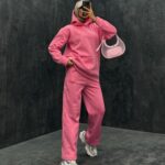 ست دو تیکه کد 123100