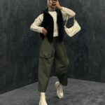 پافر کد 342443