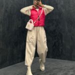 پافر کد 342444