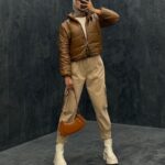 کاپشن کد 342447