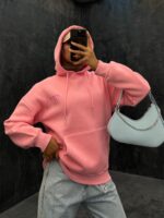 هودی کد 320349 - Image 2