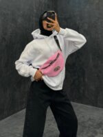 هودی کد 320349 - Image 4