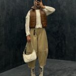 پافر کد 342445