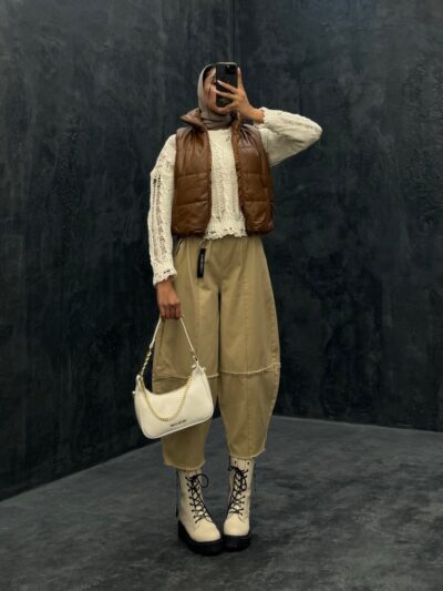 پافر کد 342445