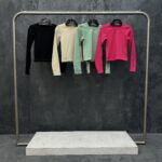 بلوز کد 141900