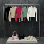 بلوز کد 141897