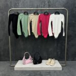 بادی کد 161200