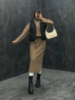 پافر کد 342446 - Image 2