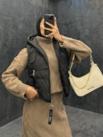 پافر کد 342446 - Image 3