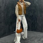 پافر کد 342446