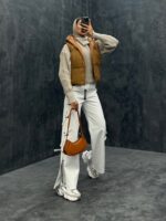 پافر کد 342446