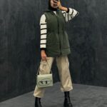 پافر کد 342452