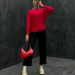 بلوز کد 141905