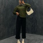 بلوز کد 141910