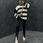 بلوز کد 141911