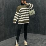 بلوز کد 141909