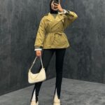 بارونی کد 342455